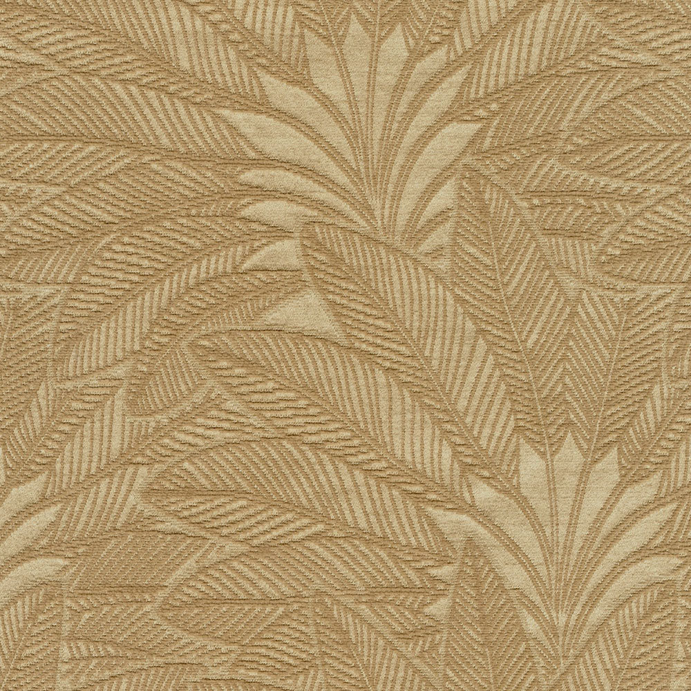 TRH5035 Performance Fabric