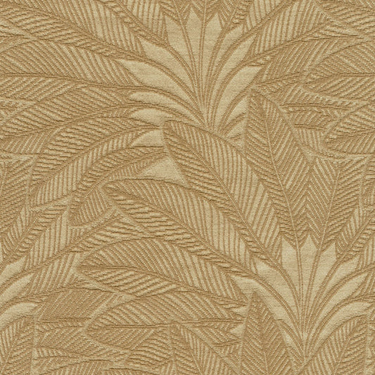 TRH5035 Performance Fabric