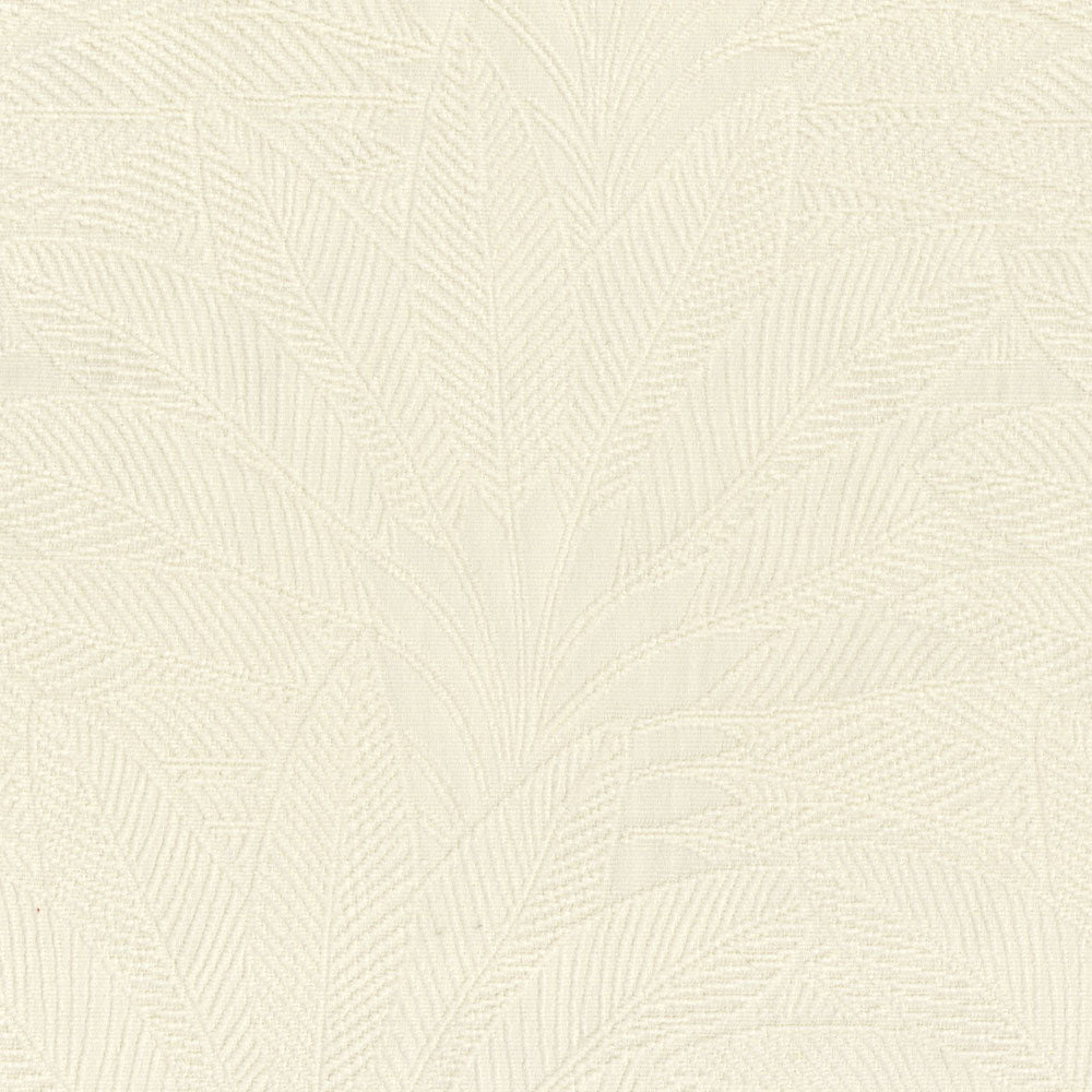 TRH5035 Performance Fabric