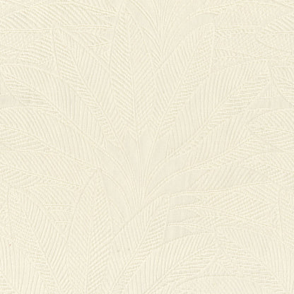 TRH5035 Performance Fabric