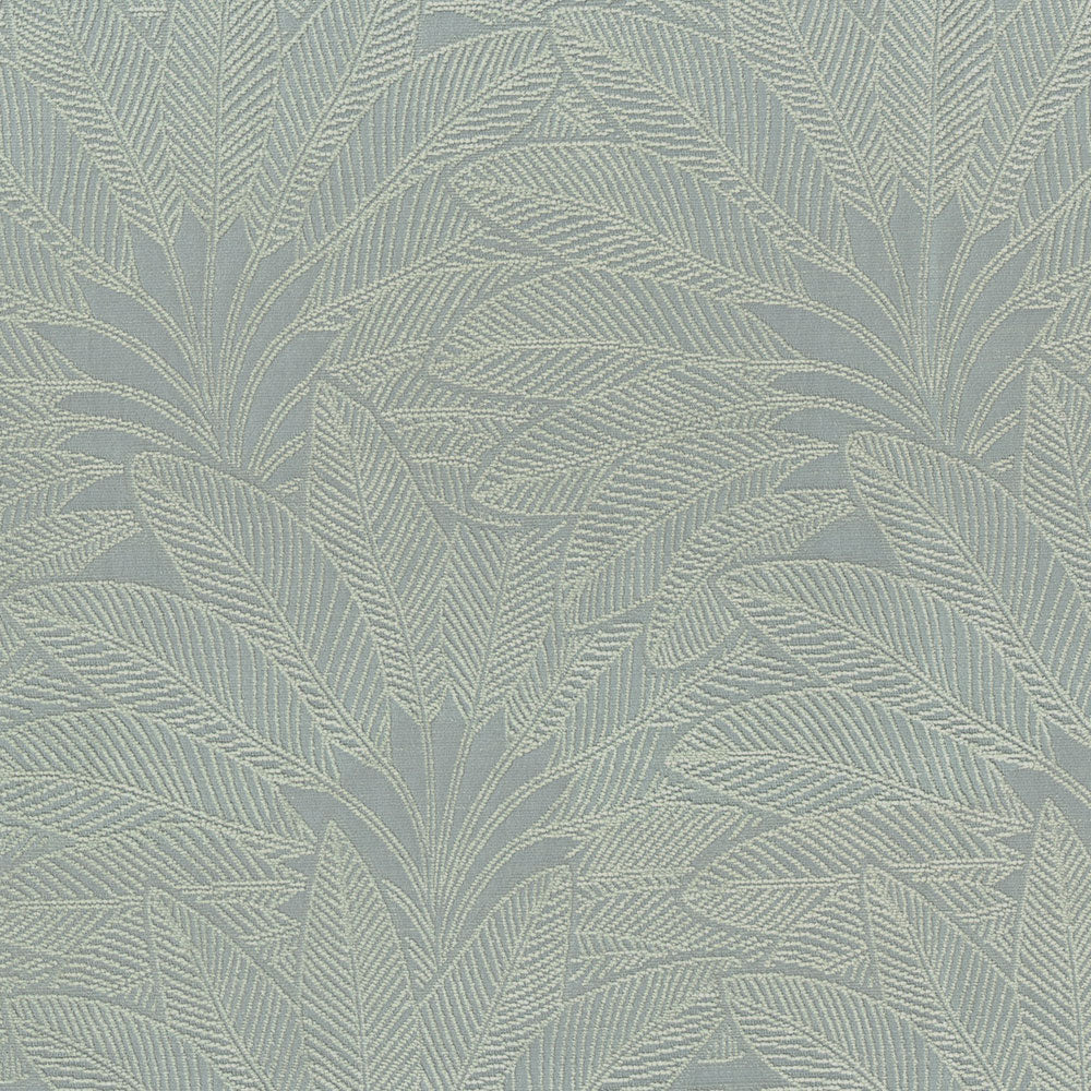 TRH5035 Performance Fabric