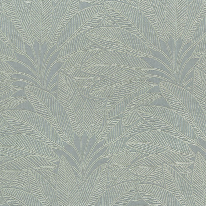 TRH5035 Performance Fabric