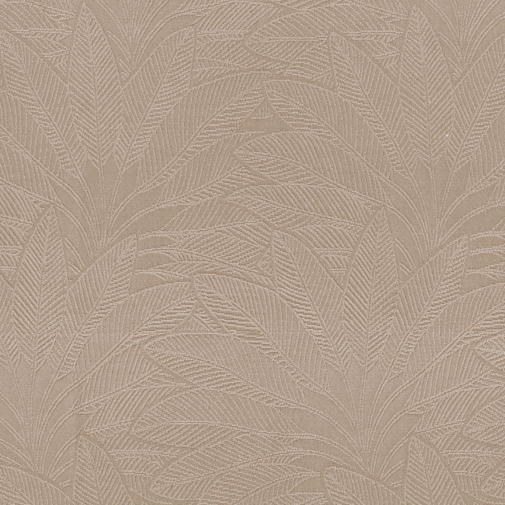 TRH5035 Performance Fabric