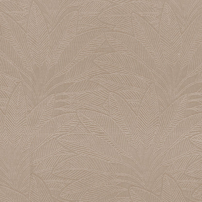TRH5035 Performance Fabric