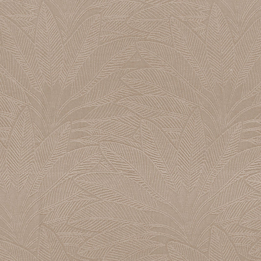 TRH5035 Performance Fabric