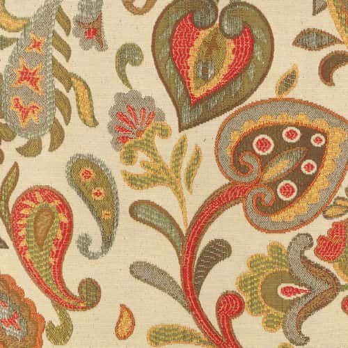 TRH5036 Performance Fabric