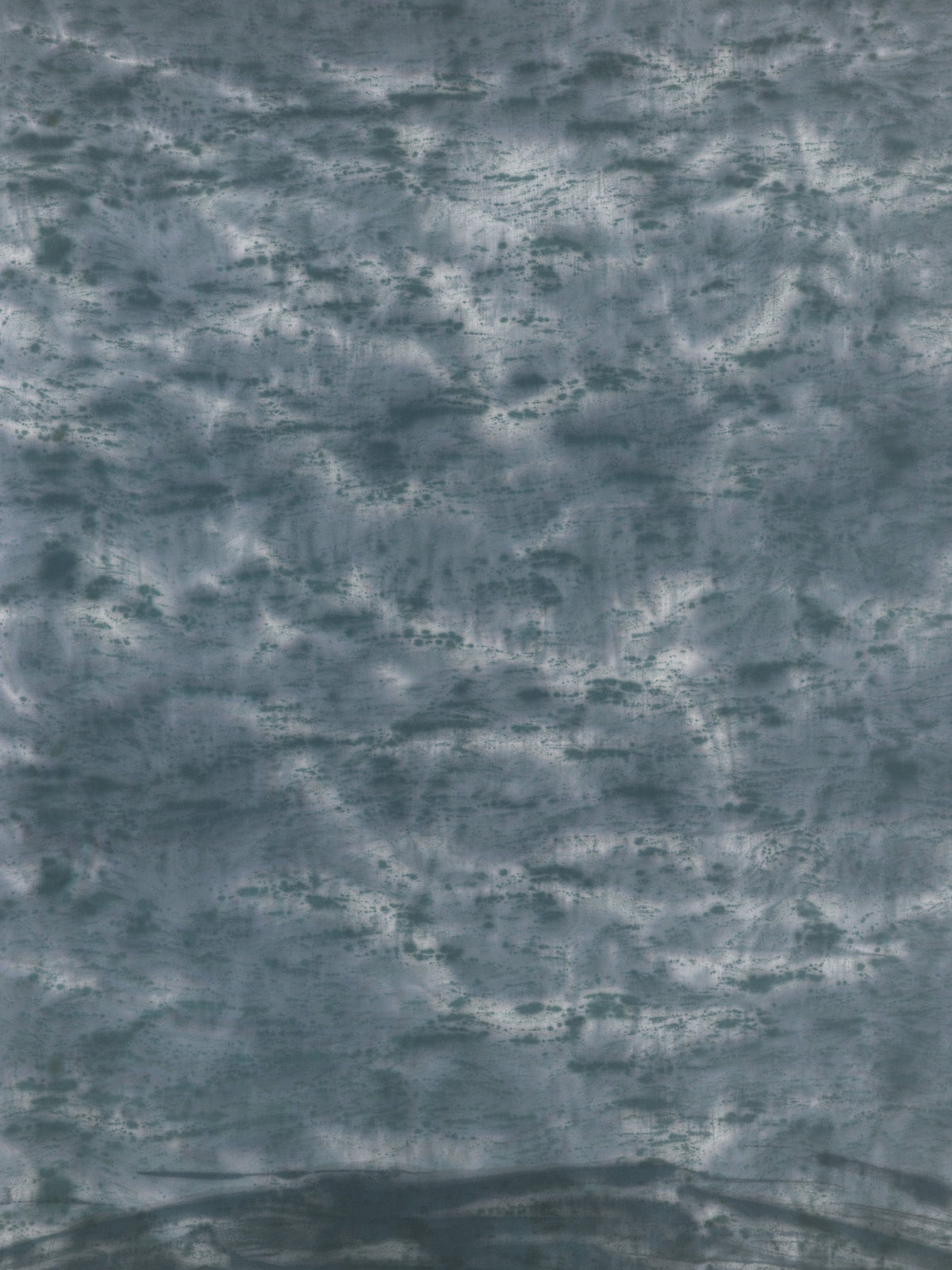 Landscape I Laguna cloud texture