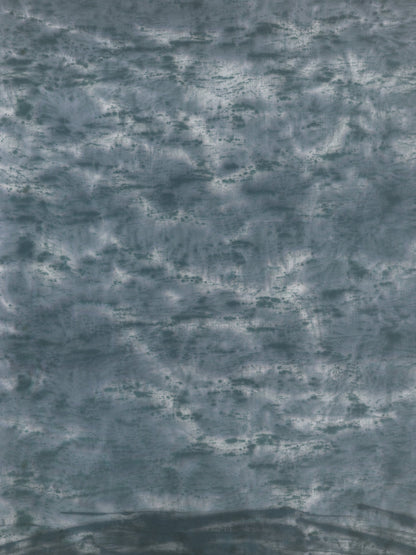 Landscape I Laguna cloud texture