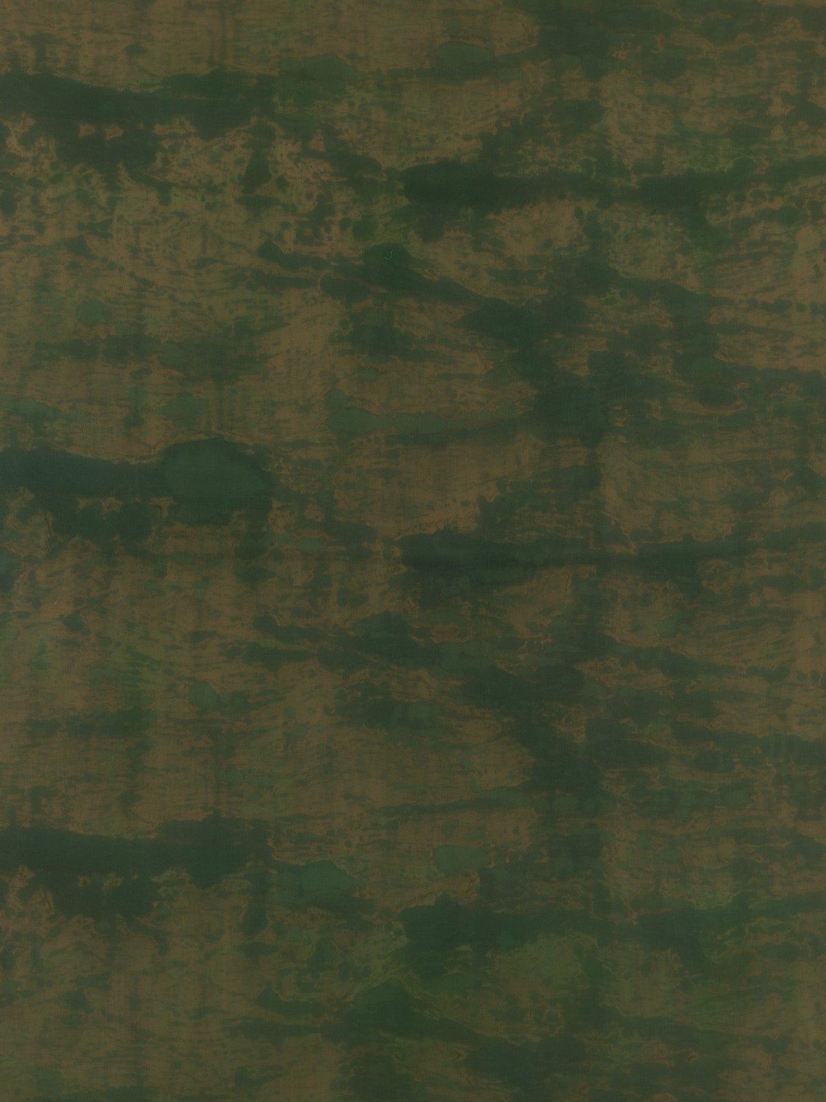 Landscape II Sea moss texture