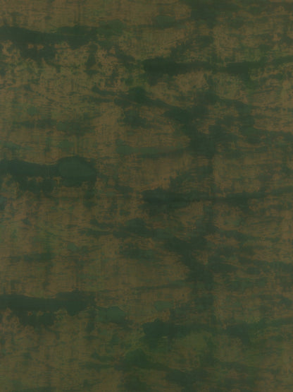 Landscape II Sea moss texture