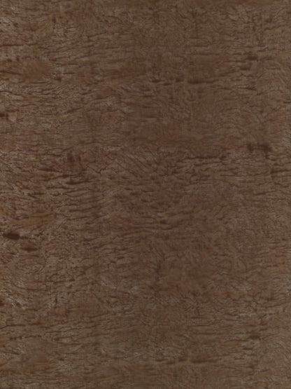 Landscape I Cowry texture