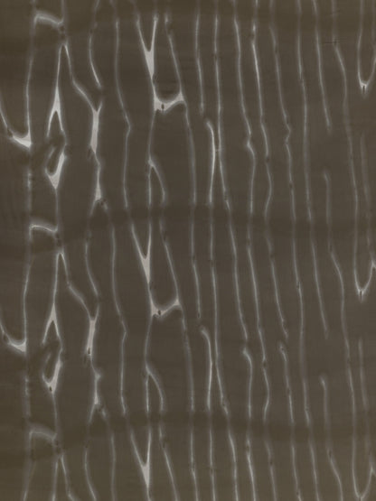 Landscape III Sepia ink