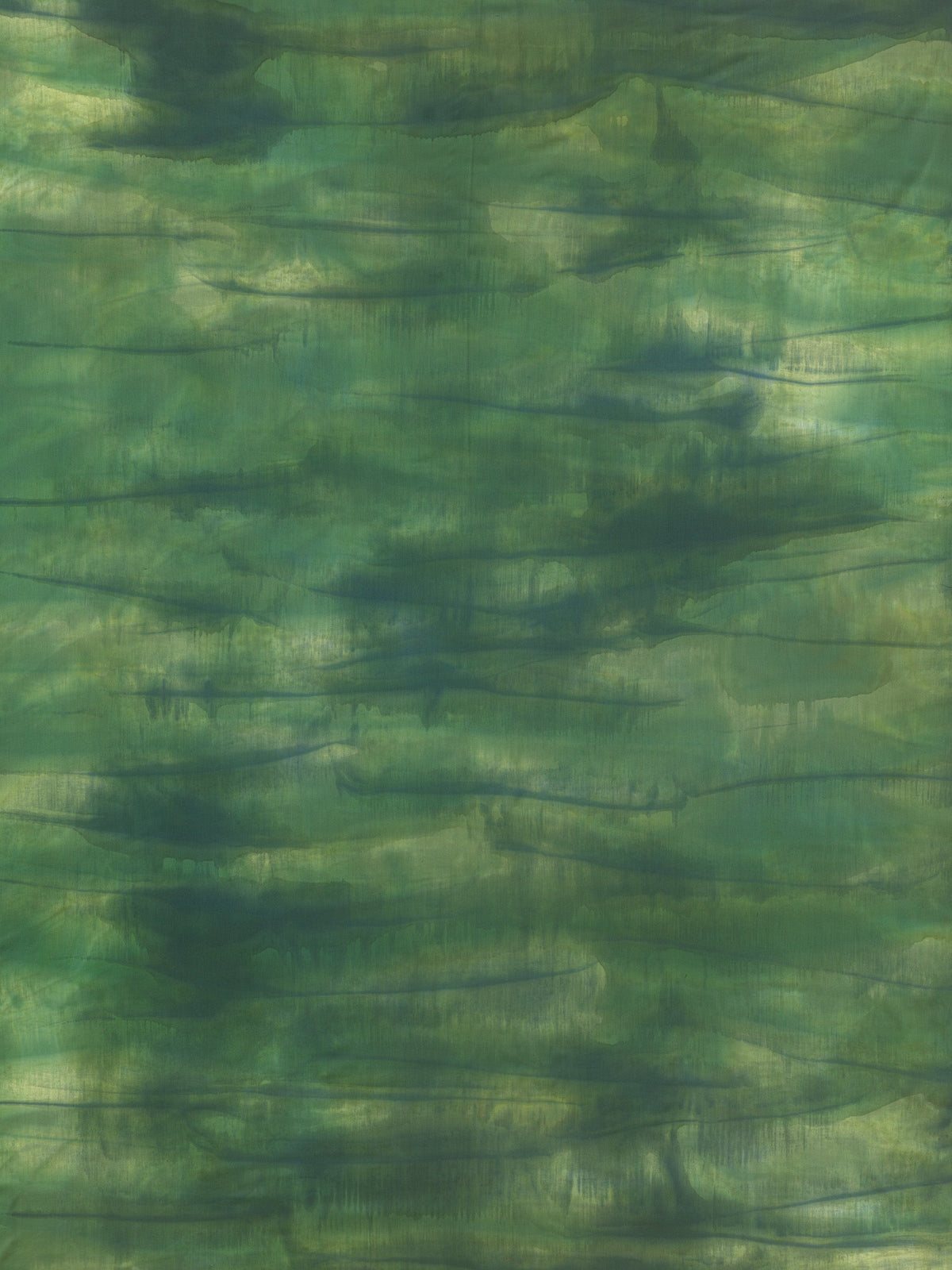 Landscape II Seaweed