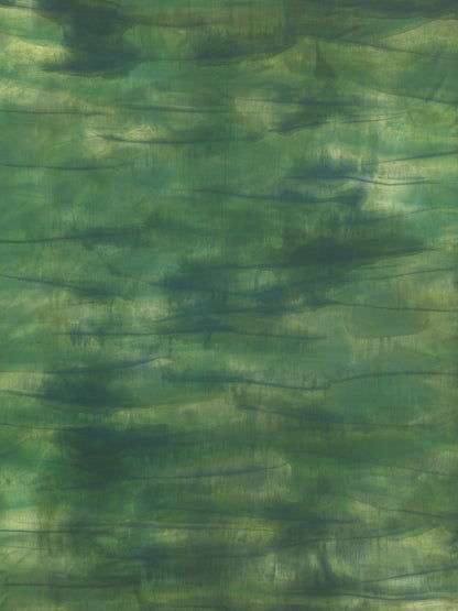 Landscape II Seaweed
