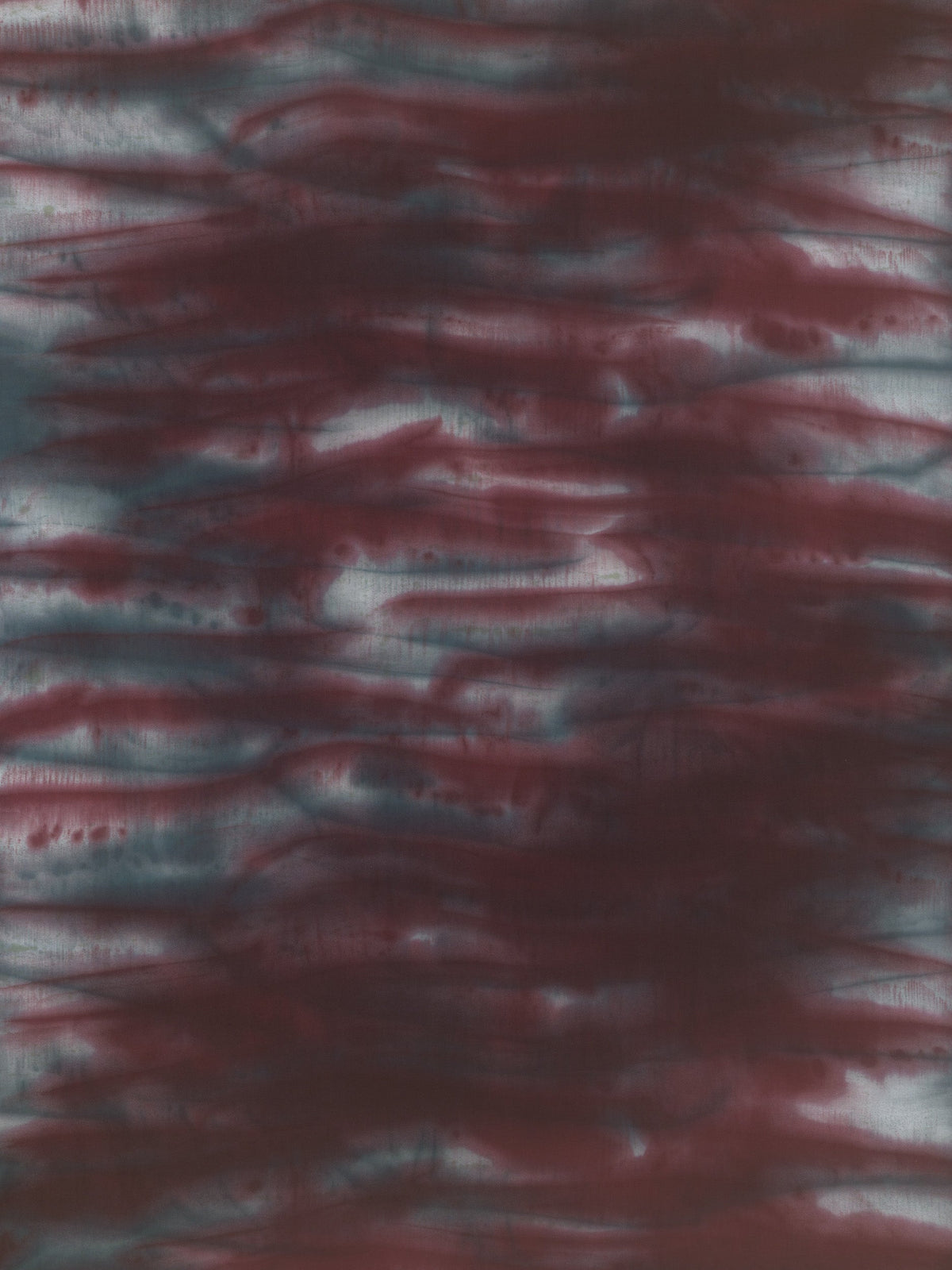 Landscape II Ocean galaxy texture