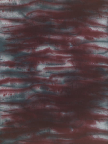 Landscape II Ocean galaxy texture