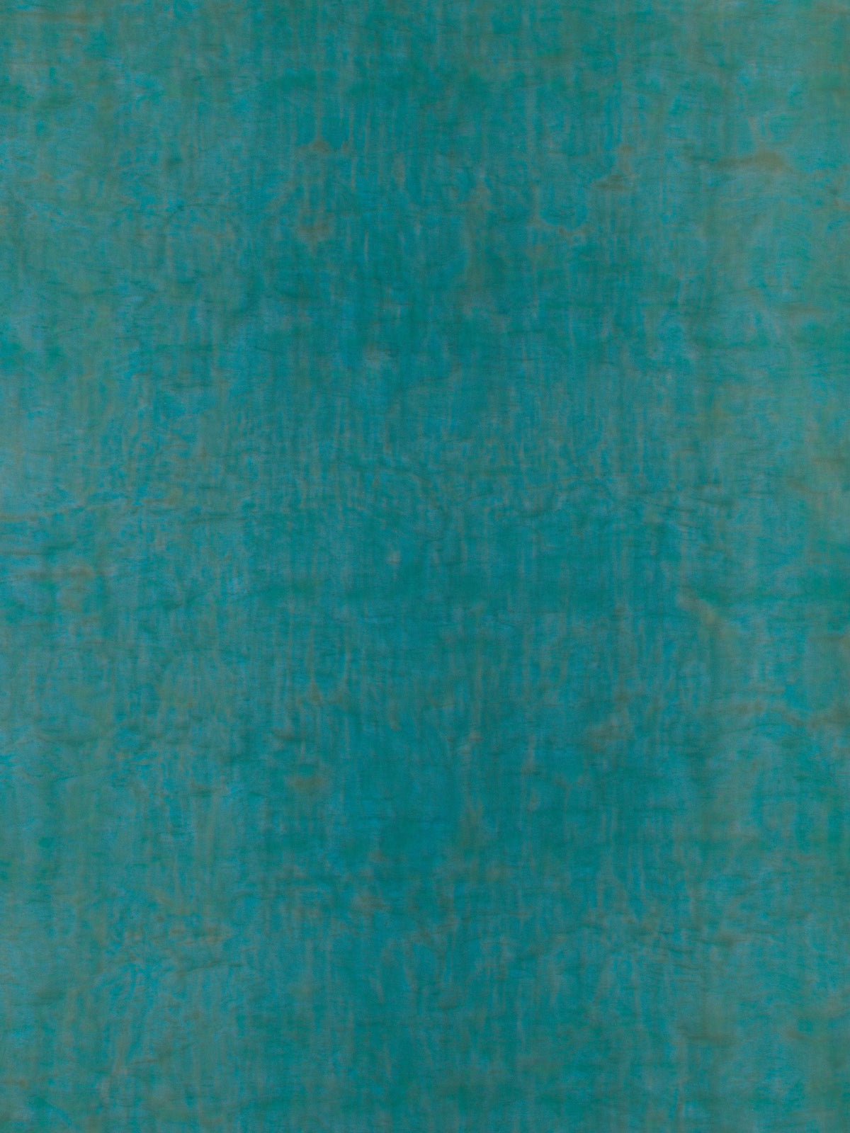Landscape I Mystic tide texture