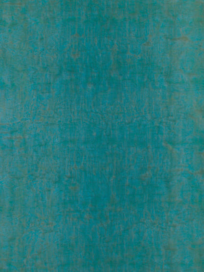 Landscape I Mystic tide texture