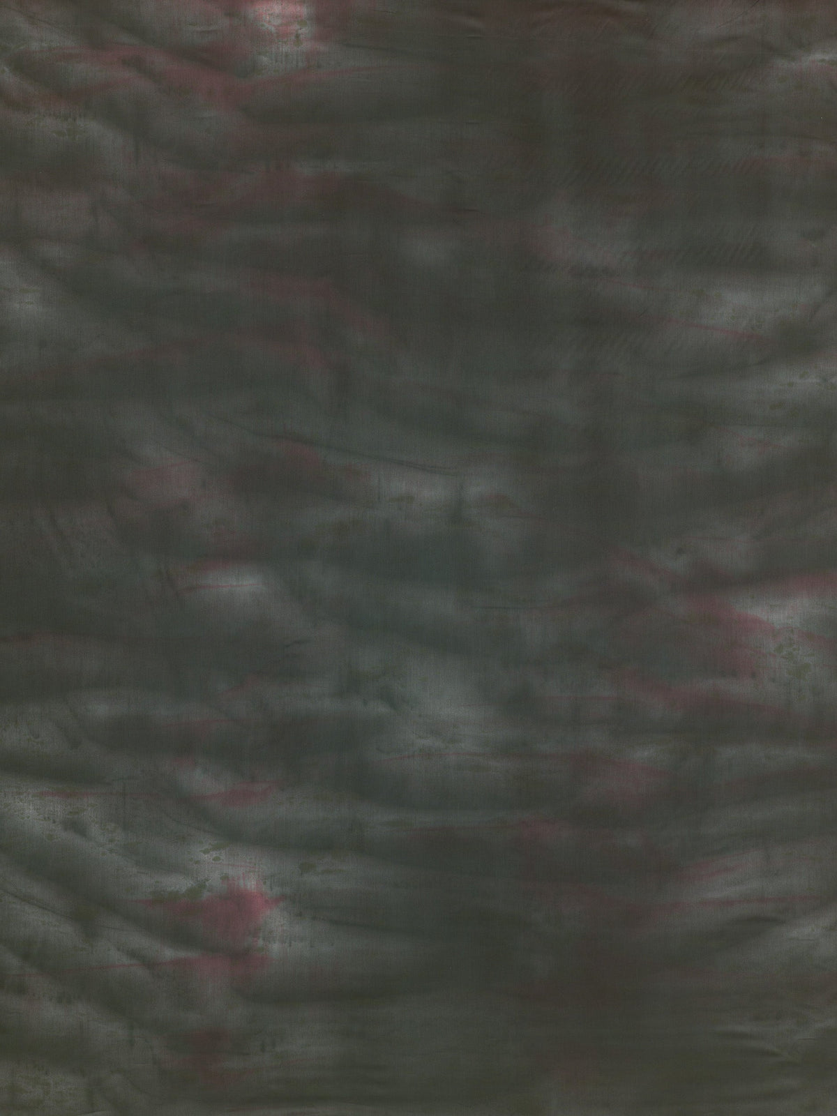 Landscape II Dark reef