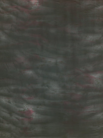 Landscape II Dark reef