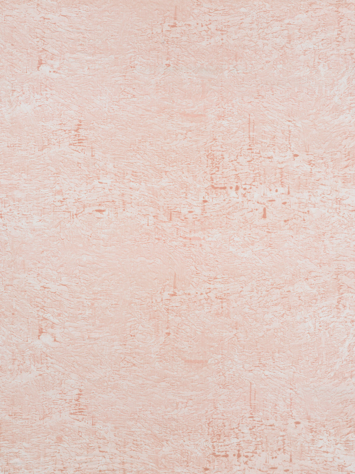 Landscape I Flamingo sorbet