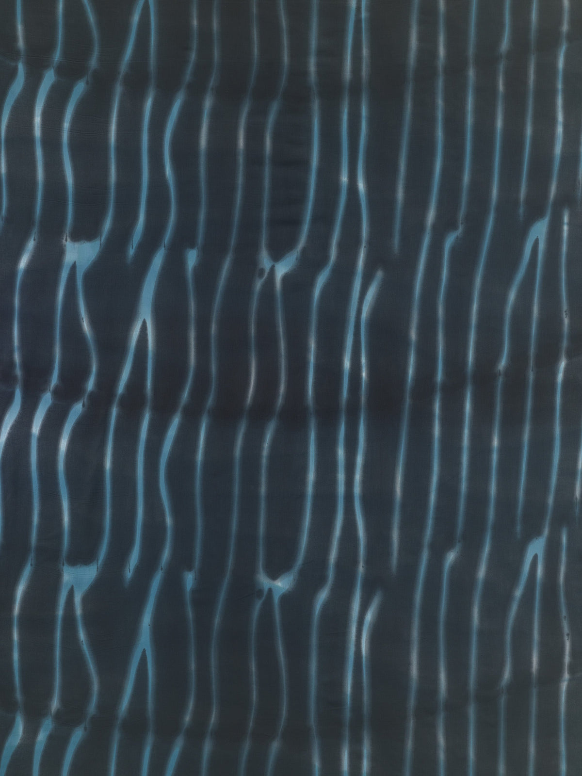 Landscape III Deep mare
