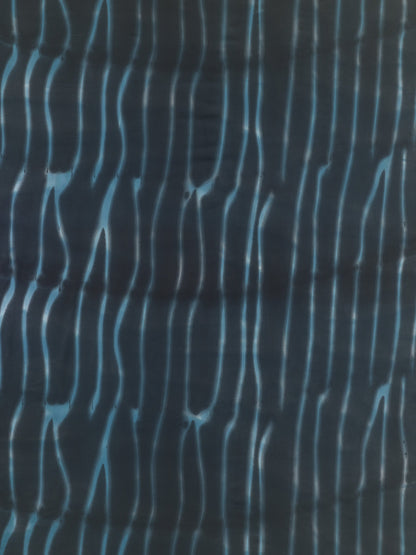Landscape III Deep mare