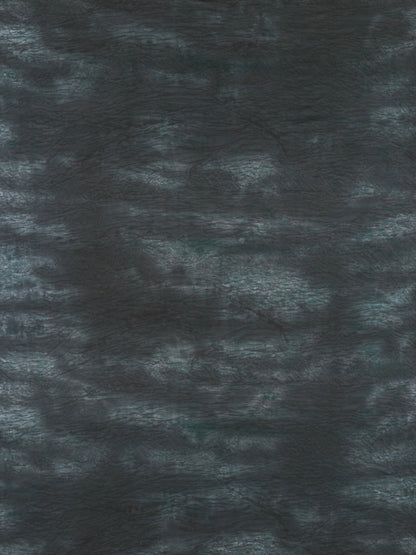 Landscape I Seadevil