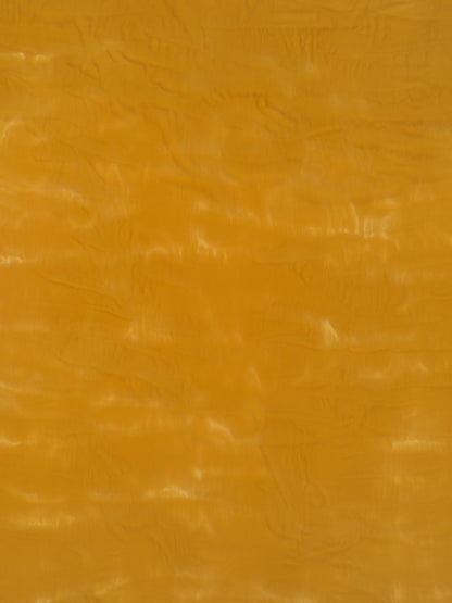 Landscape II Sun coral