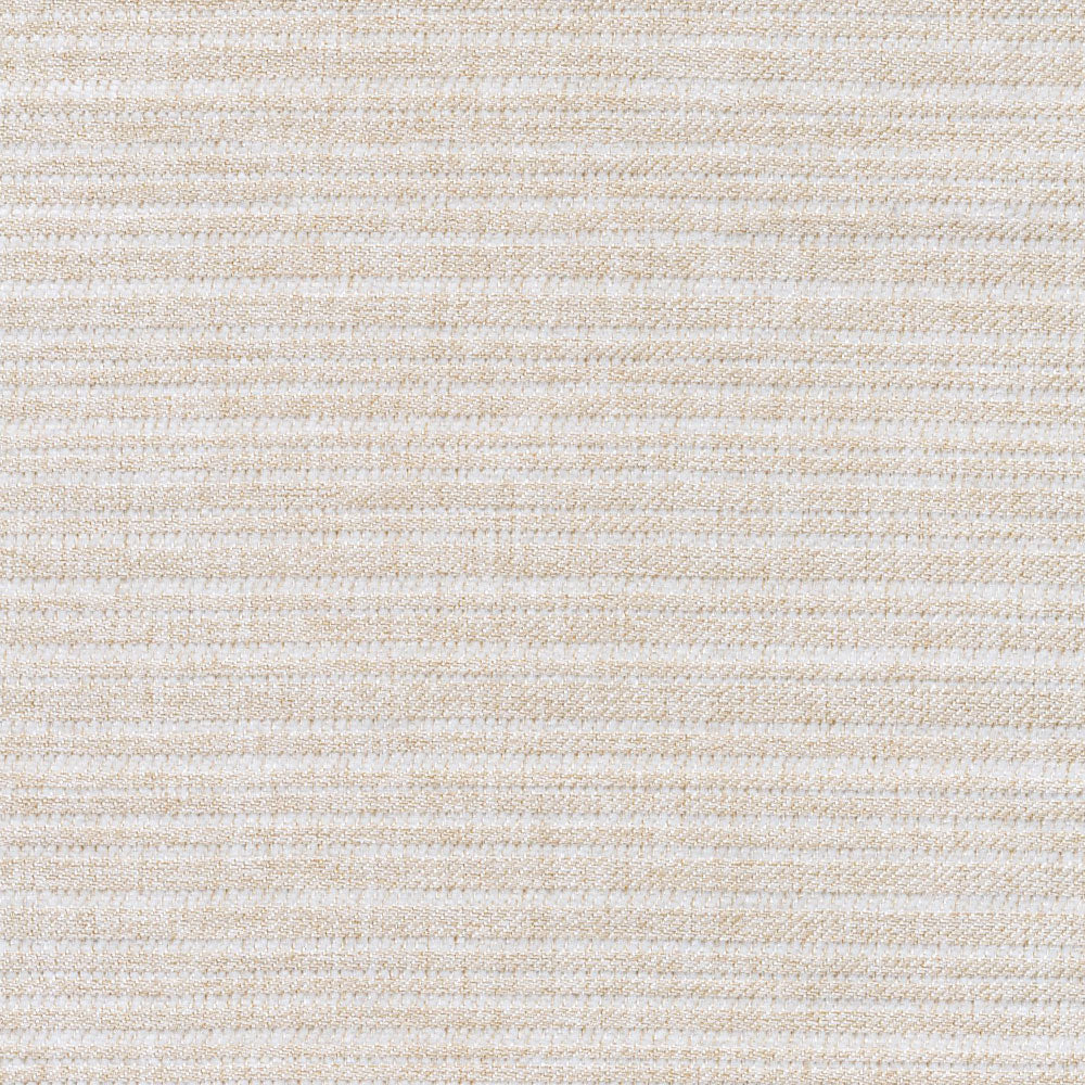 TRH5037 Performance Fabric