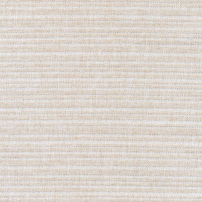 TRH5037 Performance Fabric