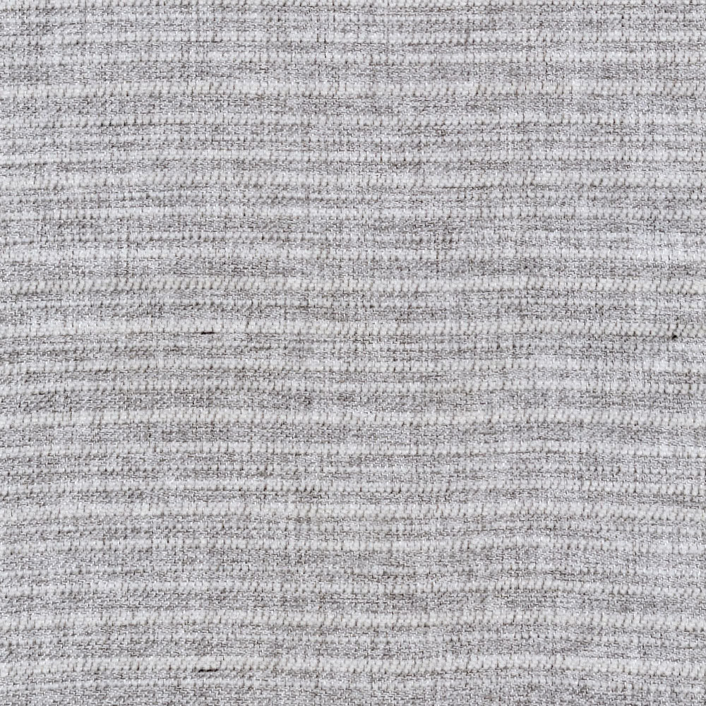 TRH5037 Performance Fabric