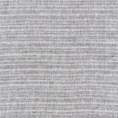 TRH5037 Performance Fabric