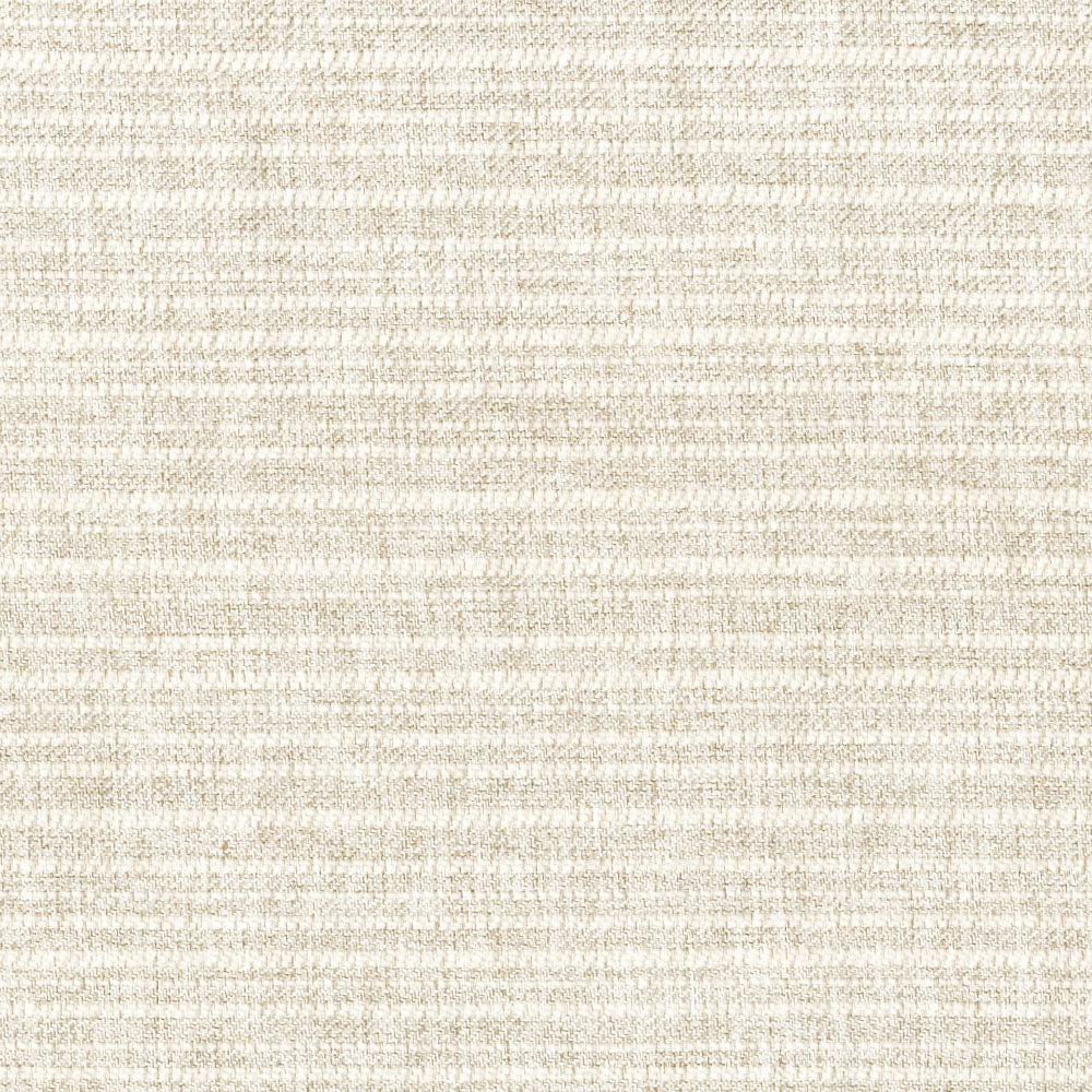 TRH5037 Performance Fabric