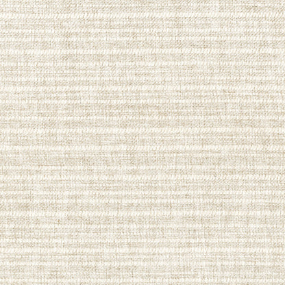 TRH5037 Performance Fabric