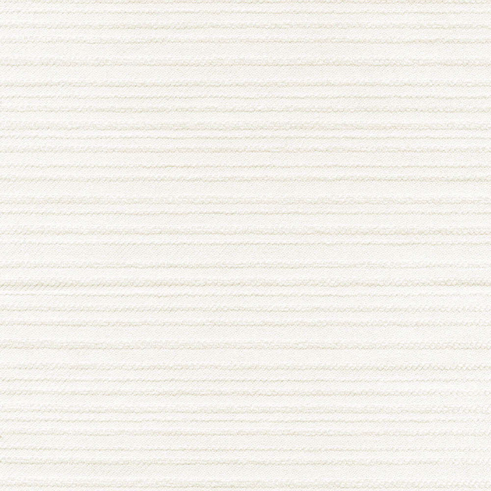 TRH5037 Performance Fabric