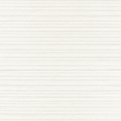 TRH5037 Performance Fabric