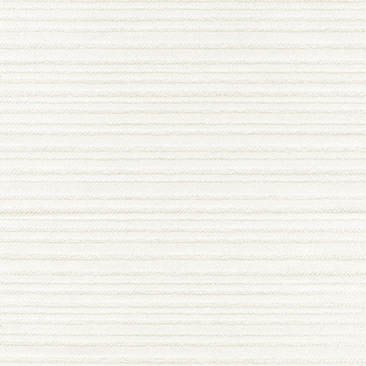 TRH5037 Performance Fabric