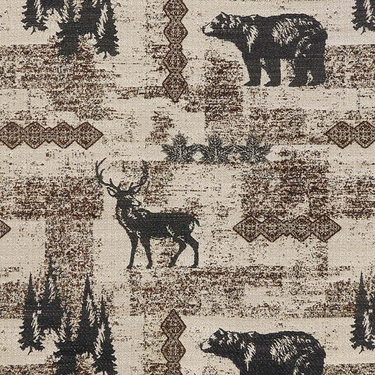 TRH5038 Performance Fabric