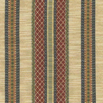 TRH5039 Performance Fabric