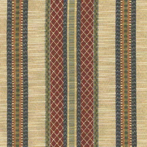 TRH5039 Performance Fabric