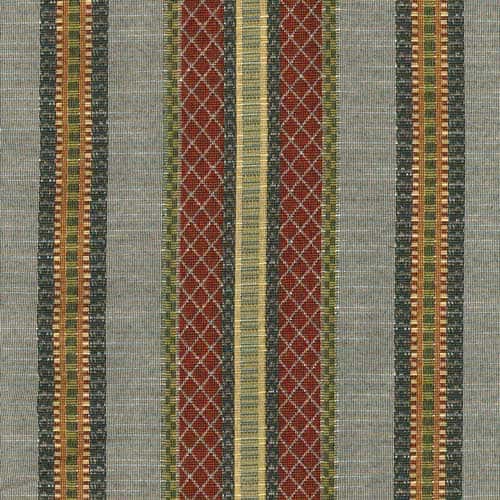 TRH5039 Performance Fabric
