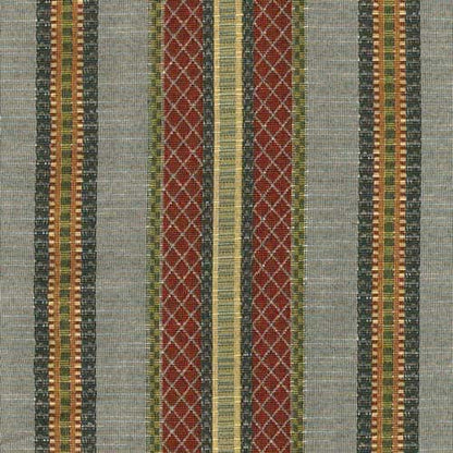 TRH5039 Performance Fabric