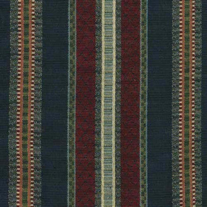 TRH5039 Performance Fabric