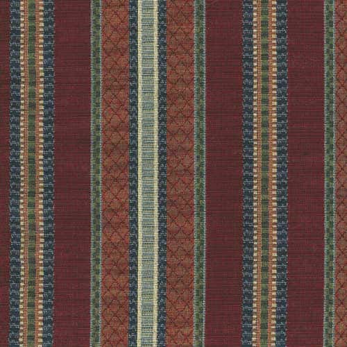 TRH5039 Performance Fabric