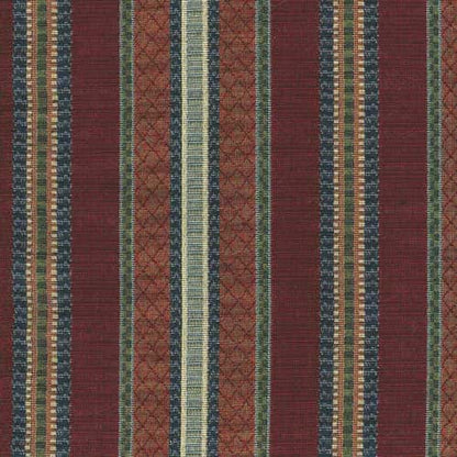 TRH5039 Performance Fabric