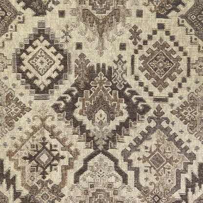 TRH5040 Performance Fabric