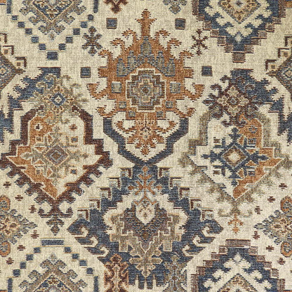 TRH5040 Performance Fabric
