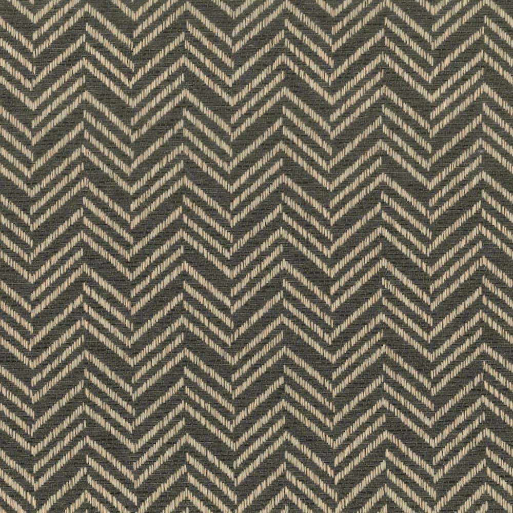 TRH5041 Performance Fabric