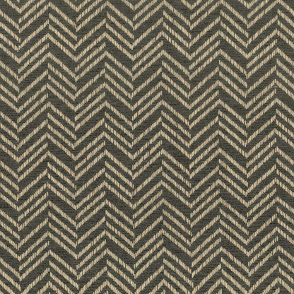 TRH5041 Performance Fabric